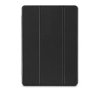 Pouch for Tablet 'Extreme Protect' for Galaxy Tab A9+ 11", transparent, nr