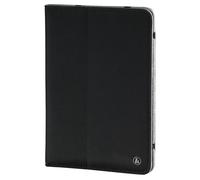 Pouch for Tablet "Strap" for Tablets 24 - 28 cm (9.5 - 11"), Black