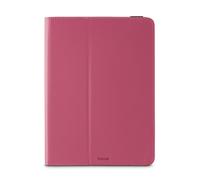 Pouch for Tablet Xpand 24 - 28 cm (9.5 - 11") Magenta