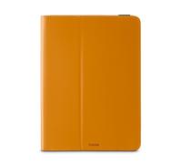 Pouch for Tablets "Xpand" 24 - 28 cm (9.5 - 11") Orange