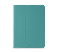 Pouch for Tablets "Xpand" 24 - 28 cm (9.5 - 11") Petrol