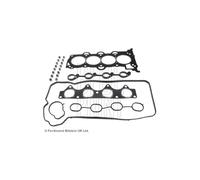 Pouch Gaskets Top Engine Hyundai i20 i30 20920-2BB01 20920-2BC01A