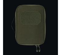 Pouch Highlander Stoirm 17x23x5 cm
