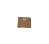 Pouch Hindbag Ema Beige One size
