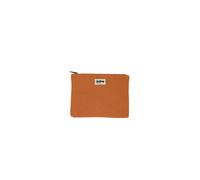 Pouch Hindbag Ema Orange One size