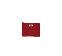 Pouch Hindbag Ema Rouge One size