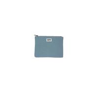 Pouch Hindbag Ema Vert One size