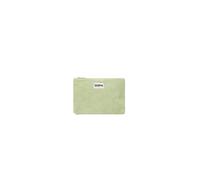 Pouch Hindbag Ema Vert TU