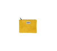 Pouch Hindbag Lou Jaune TU