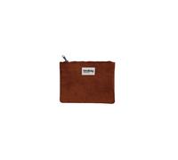 Pouch Hindbag Lou Marron TU