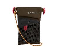 Pouch Klättermusen Hrid WP 18x12x2 cm