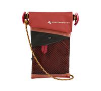 Pouch Klättermusen Hrid WP 18x12x2 cm