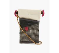 Klättermusen | Hrid WP Lanyard Pocket | Waterproof Phone Pouch One Size