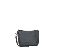 Pouch Mandarina Duck MD 20 Gris 13,5x20x10 cm