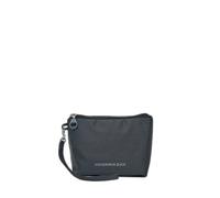 Pouch Mandarina Duck MD 20 Noir 13,5x20x10 cm