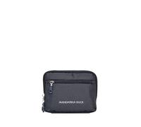 Pouch Mandarina Duck MD20 Bleu TU