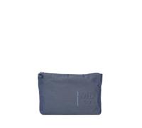 Pouch Mandarina Duck MD20 L Bleu 19x28,5x4 cm
