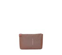 Pouch Mandarina Duck MD20 M Marron 15x24x3,5 cm