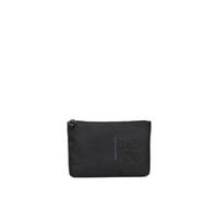 Mandarina Duck Women's MD 20 P10QMMN9 COSMETIC_CASE, Dress Blue, 24x15x3,5 (L x H x W)
