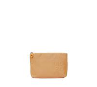 Pouch Mandarina Duck MD20 M Orange 15x24x3,5 cm