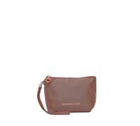 Pouch Mandarina Duck MD20 Marron 13,5x20x10 cm