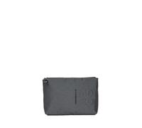 Pouch Mandarina Duck MD20 Medium Gris TU
