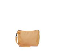 Pouch Mandarina Duck Md20 Orange 13,5x20x10 cm