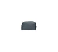 Pouch Rains Wash Bleu TU