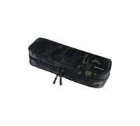 Pouch Speero Session Rig Noir 35x9x12 cm