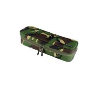 Pouch Speero Session Rig Vert 35x9x12 cm