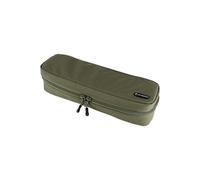 Pouch Speero Session Rig Vert 35x9x12 cm