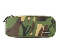 Pouch Speero Tuff Vert TU