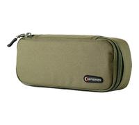 Pouch Speero Tuff Vert TU