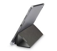 Pouch Tablet "Fold Clear", Stylus For Apple iPad Air 11" (2025), NR