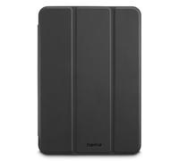 Pouch Tablet 'Fold Clear' With Crayon For Apple iPad Mini 8.3" (2024)