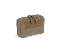 Pouch Tasmanian Tiger Admin Marron 17x9x7 cm