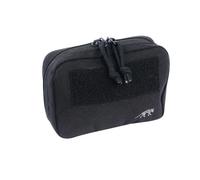 Pouch Tasmanian Tiger Admin Noir 17x9x7 cm