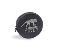 Pouch Tasmanian Tiger DIP Vert 8x8x2 cm