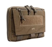 Pouch Tasmanian Tiger EDC Pouch Marron 20,5x16,5x4 cm