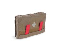 Pouch Tasmanian Tiger Ifak Marron 24x16x5,5 cm