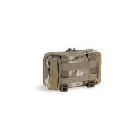 Pouch Tasmanian Tiger Leader Admin MC Multicolore 22x15x4 cm