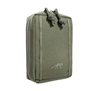 Tasmanian Tiger - TT Tac Pouch 1.1 - Bag size One Size, green