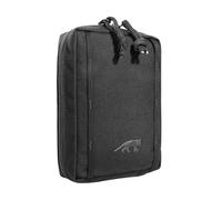 Pouch Tasmanian Tiger Tac 1.1 Noir 15x10x4 cm