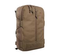Pouch Tasmanian Tiger Tac 14 Brown 10 L