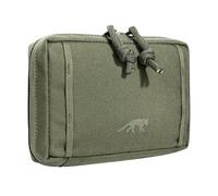 Pouch Tasmanian Tiger Tac 4.1 Vert 10x15x4 cm
