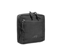 Pouch Tasmanian Tiger Tac 5.1 Noir 15x15x6 cm