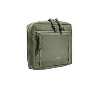 Pouch Tasmanian Tiger Tac 5.1 Vert 15x15x6 cm