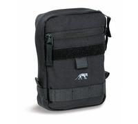 Pouch Tasmanian Tiger Tac 5 Noir 20x15x5 cm