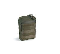 Pouch Tasmanian Tiger Tac 5 Vert 20x15x5 cm