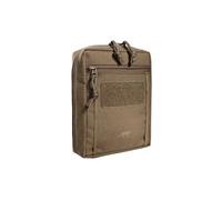 Tasmanian Tiger - TT Tac Pouch 6.1 - Bag size One Size, brown